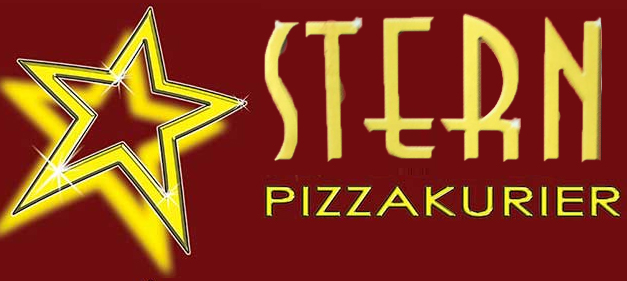 Stern Pizza Kurier – 044 548 42 22 – Essen online bestellen